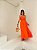 Vestido Antonela - Imagem 10