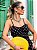 Vestido Antonela - Imagem 4