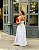 Vestido Antonela - Imagem 11