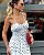 Vestido Antonela - Imagem 1