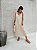 Vestido Pamela - Imagem 4