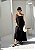 Vestido Bruna - Imagem 4