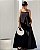 Vestido Bruna - Imagem 2