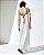 Vestido Bruna - Imagem 3