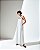 Vestido Bruna - Imagem 5