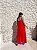 Vestido Zara - Imagem 3