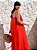 Vestido Zara - Imagem 4