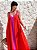 Vestido Zara - Imagem 1