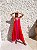 Vestido Zara - Imagem 2