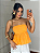 Blusa Brisinha - Imagem 1