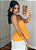 Blusa Brisinha - Imagem 2
