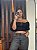 BLUSA CÍNTIA - Imagem 4