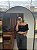 BLUSA CÍNTIA - Imagem 3