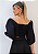 BLUSA CÍNTIA - Imagem 1