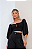 BLUSA CÍNTIA - Imagem 2