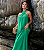 Vestido Chiara - Imagem 11