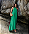 Vestido Chiara - Imagem 12