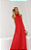 Vestido Chiara - Imagem 18