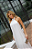 Vestido Chiara - Imagem 17