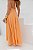 Vestido Chiara - Imagem 4