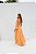 Vestido Chiara - Imagem 6