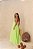Vestido Chiara - Imagem 8
