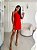 Vestido Let - Imagem 1