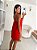 Vestido Let - Imagem 2