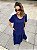 Vestido Esther - Imagem 4