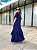Vestido Esther - Imagem 3