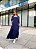 Vestido Esther - Imagem 1