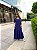 Vestido Esther - Imagem 2