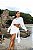 Conjunto Penelope - Imagem 2