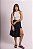 Short Saia Gisele - Imagem 5