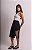 Short Saia Gisele - Imagem 2
