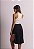 Short Saia Gisele - Imagem 4