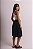 Short Saia Gisele - Imagem 3