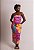 Vestido Milly - Imagem 4