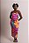 Vestido Milly - Imagem 1