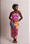 Vestido Milly - Imagem 5