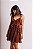 Vestido Georgia - Imagem 6