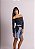 Blusa Naomy - Imagem 9