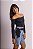 Blusa Naomy - Imagem 5