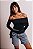 Blusa Naomy - Imagem 3