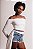 Blusa Naomy - Imagem 1