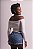 Blusa Naomy - Imagem 6