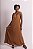 Vestido Alana - Imagem 16