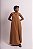 Vestido Alana - Imagem 15