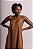 Vestido Alana - Imagem 1