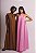 Vestido Alana - Imagem 14